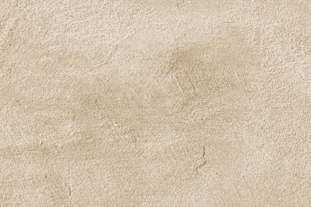 Abstract brown old vintage background. Vector grunge texture. Retro pattern for paper design. Brown watercolor texture. Antique old dark backgroundのイラスト素材