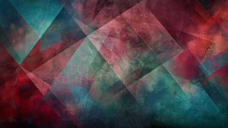 Colorful abstract background. Good bright backdrop for projects. High quality photo.の素材