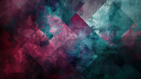 Colorful abstract background. Good bright backdrop for projects. High quality photo.の素材