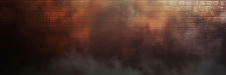 Grunge metal wall texture background, old cracks in cement, dusty old film effect texture, concrete imitation facade wall. High quality photoの素材