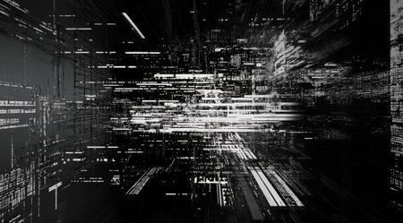 Delve into a delightful selection of mouthwatering chicken and fish burgers that are ideal for any meal occasion. Savor the rich flavors and fresh ingredients featured in these delicious recipesの素材