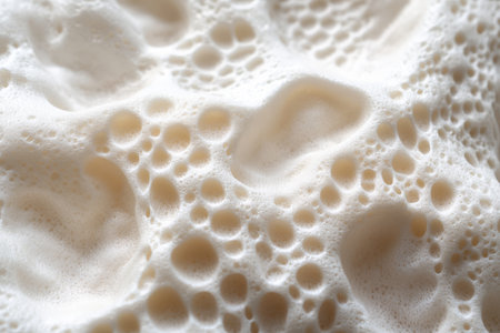 Discover the numerous benefits of using soybased spray foam insulation, which offers an effective airtight seal that significantly enhances energy efficiency and overall comfort throughout your homeの素材