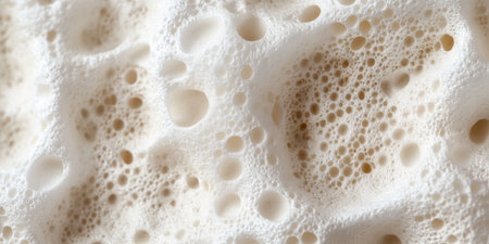 Explore the numerous benefits of using soybased spray foam insulation, which effectively creates a tight seal and significantly enhances the energy efficiency of your home and living space overallの素材