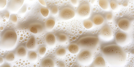 Discover our ecofriendly soybased spray foam insulation, designed for an airtight seal to enhance energy efficiency in residential and commercial buildings, ideal for remodeling projectsの素材