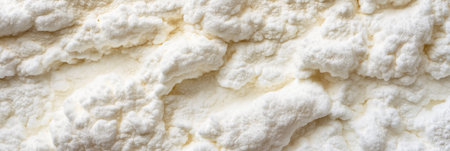 Discover the benefits of our ecofriendly, soybased spray foam insulation, designed to create a strong airtight seal that improves energy efficiency and enhances comfort in your homeの素材