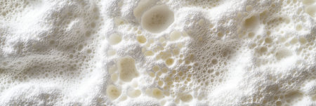 Explore the benefits of soybased spray foam insulation for an effective airtight seal, improving energy efficiency and comfort in your spaceの素材