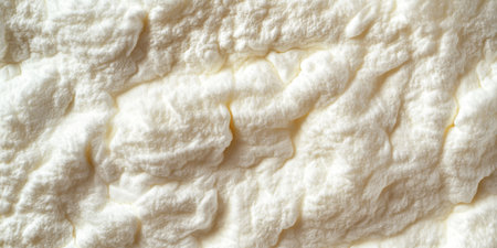 Explore the benefits of soybased spray foam insulation for your home, such as airtight seals for comfort, improved energy efficiency, lower utility costs, cost savings, and enhanced sustainabilityの素材