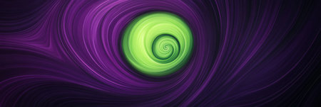 This design blends dark, eerie textures with vintage details, creating an intriguing atmosphere that evokes a bold Beetlejuice vibe, perfect for those who appreciate alternative aestheticsの素材