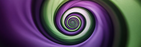 The bold, dark stripes intricately capture the true essence of Beetlejuice, providing a striking retro feel that is perfect for anyone seeking unique styles and designs in their creative projectsの素材