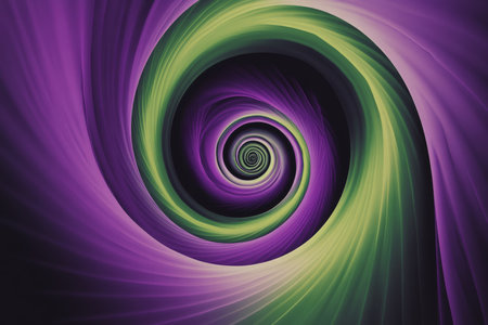 Imagine a chaotic, darkstriped background that features distressed textures and embodies vintage, edgy aesthetics, all while creating a uniquely atmospheric, eerie vibe that captivates the viewerの素材