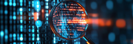 Dive into the world of advanced algorithms, predictive analytics, and cuttingedge simulations designed to enhance and refine decisionmaking processes within the realms of technology and financeの素材