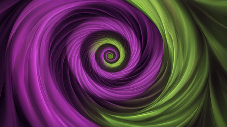 The composition features a chaotic, textured background with bold, dark stripes, evoking a vintage yet unsettling ambiance, reminiscent of classic horror themes that spark the imaginationの素材