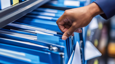 This review highlights the importance of regular audits, verifying business processes, and conducting compliance assessments to maintain integrity and ensure accuracy in operationsの素材