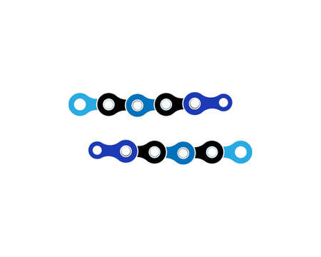 Business corporate abstract unity vector logo design template