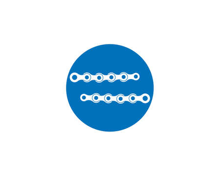 Business corporate abstract unity vector logo design templateのイラスト素材