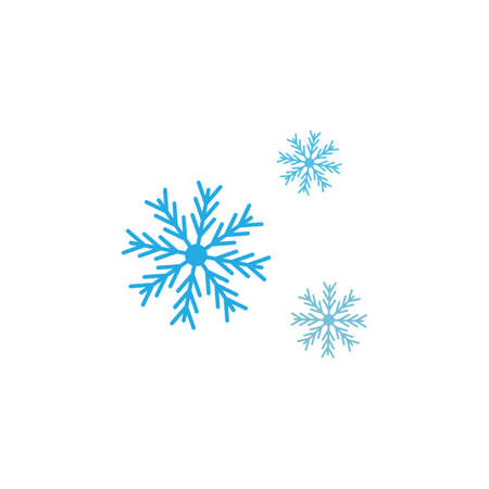 Air Conditioner Icon Vector Template