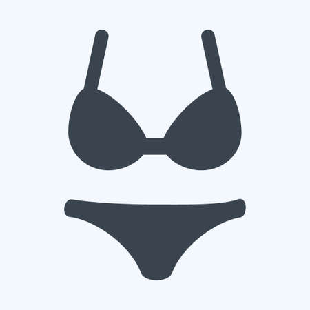 ,Design template vector, Good for prints, posters, advertisements, announcements, info graphics, etc.のイラスト素材