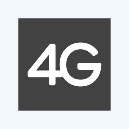 Icon Add Alert. suitable for Infographics symbol. line style. simple design editable. design...