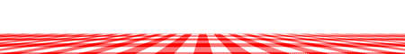 Red Gingham pattern. Texture from rhombus/squares for - plaid, tablecloths, clothes, shirts,...