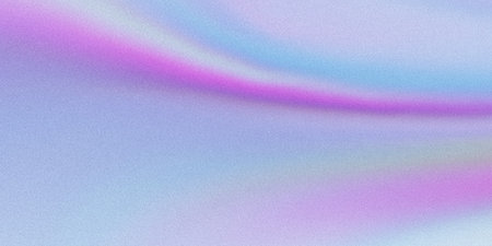 Holographic foil background. Holographic foil texture. Hologram foil background. Hologram foil....