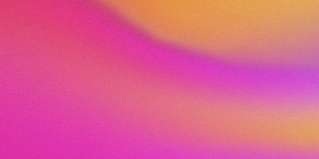 Colorful abstract background for web design. Gradient mesh include.