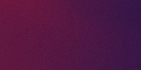 purple background with some smooth lines in it (3d render)