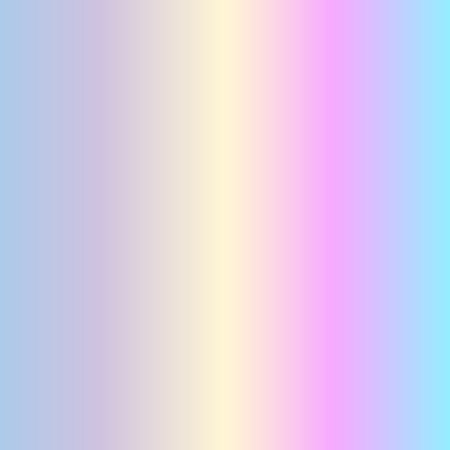 abstract coloring gradient blurred design.のイラスト素材