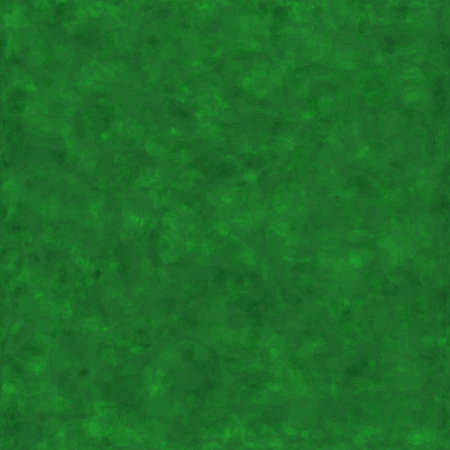 Seamless  grunge marble green texture.のイラスト素材