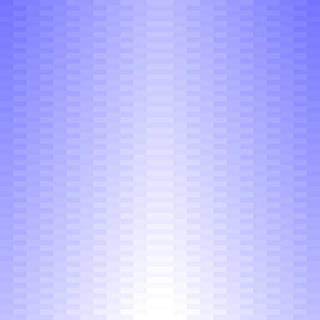 Abstract luminous lilac seamless texture. mosaic illustration.のイラスト素材