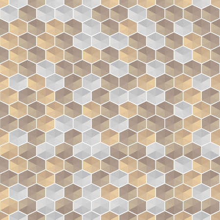 Abstract seamless  texture backgroundのイラスト素材