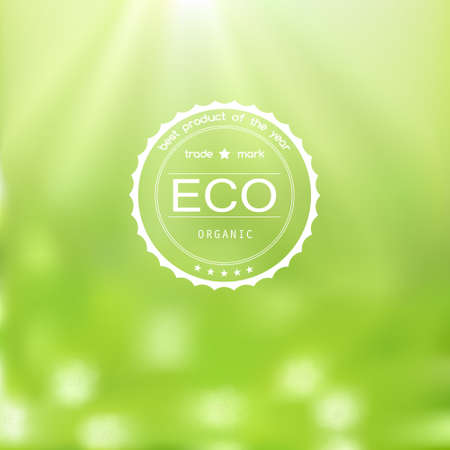 Vector web and mobile interface background. Corporate website design.のイラスト素材