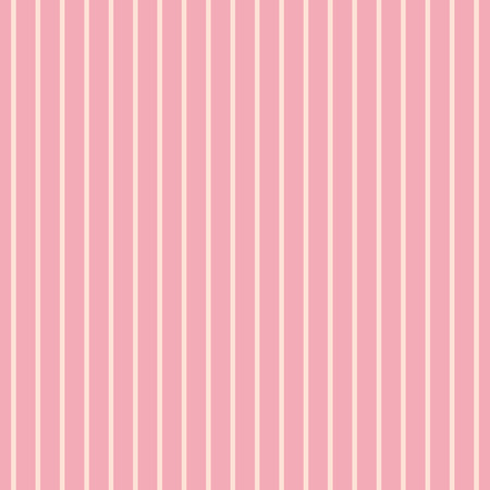Straight line repeating seamless pattern style.vectorのイラスト素材
