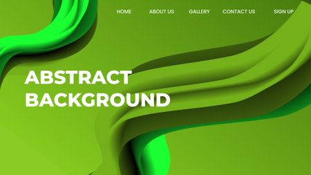 abstract background elegant