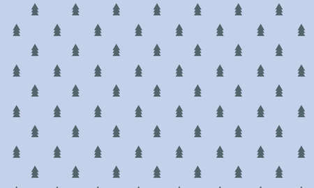 Vector Seamless Wool Knit Melange Texture Imitationの写真素材
