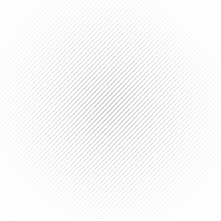 corduroy white backgroundのイラスト素材