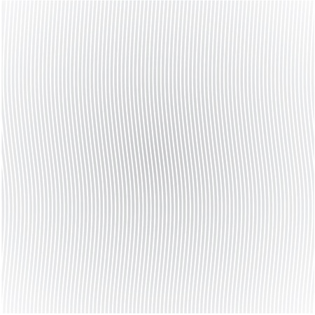 corduroy white backgroundのイラスト素材