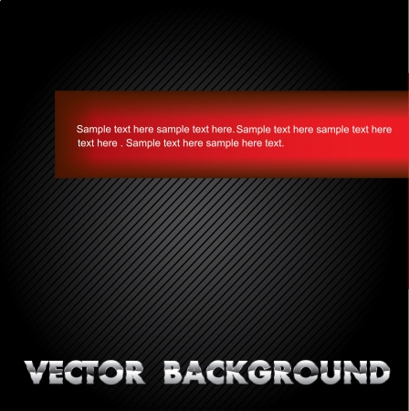 Web backgroundのイラスト素材