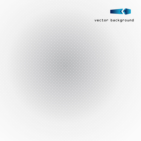 Corduroy white backgroundのイラスト素材