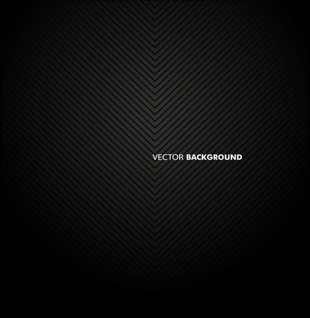 Chrome black background. Chrome black background.