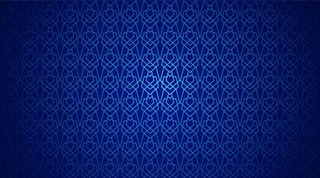 Line abstract background design