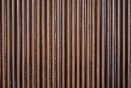 dark leak wood bacckgroundの写真素材