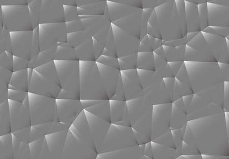 background polygon