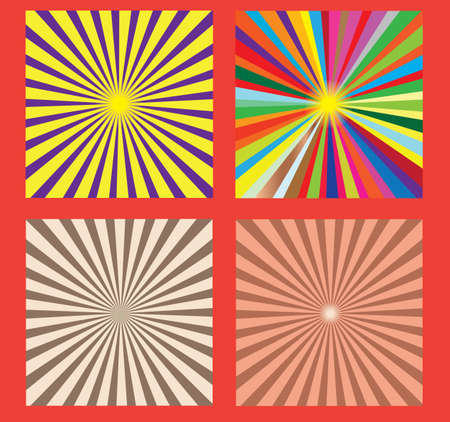 background vectorのイラスト素材