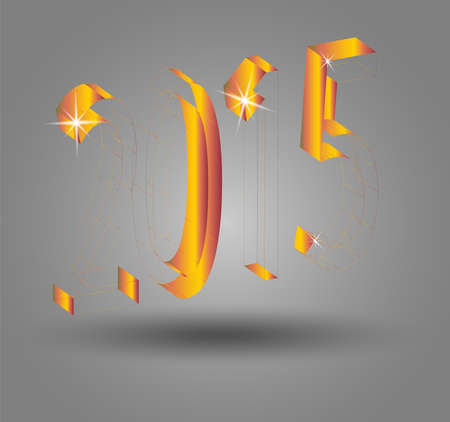 background design vectorのイラスト素材