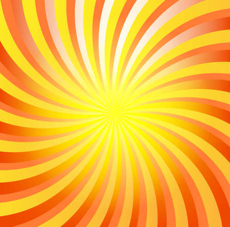 vector backgroundのイラスト素材