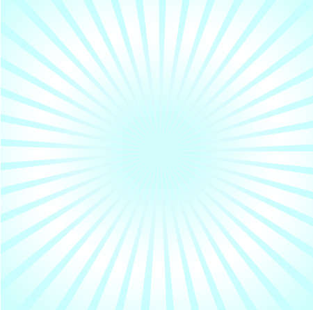 vector backgroundのイラスト素材