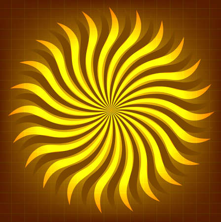 vector background