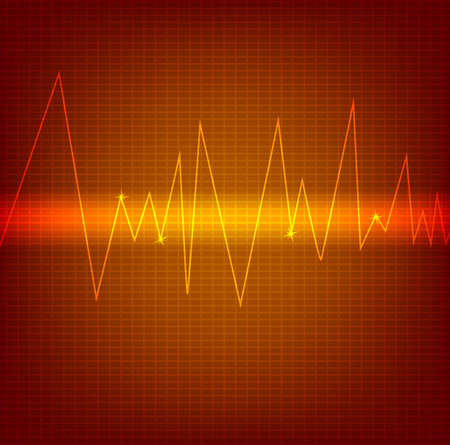 vector backgroundのイラスト素材