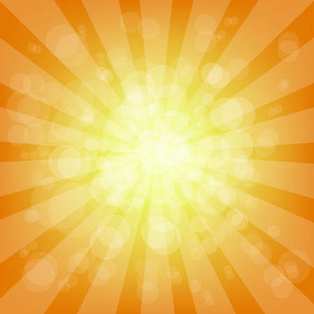 vector backgroundのイラスト素材