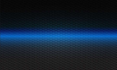 vector backgroundのイラスト素材